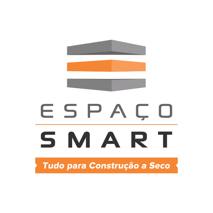 Espaço Smart