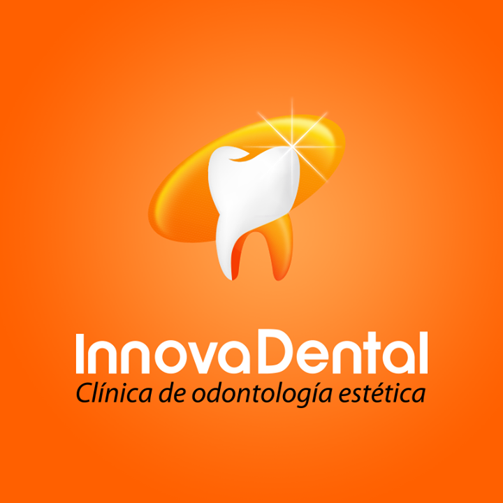 Innova Dental