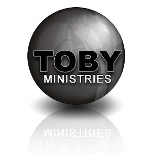 Toby  Ministries