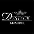 Dystack Lingerie - Distribuidor Bot for Facebook Messenger