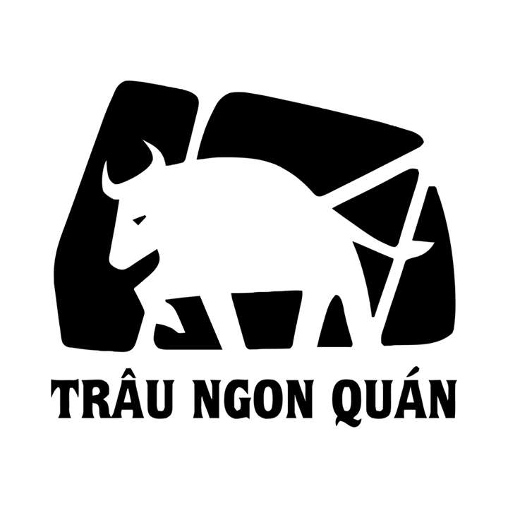 Trâu Ngon Quán - Registered Brand Bot for Facebook Messenger