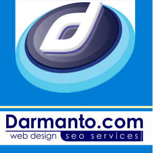 Darmanto.com Bot for Facebook Messenger