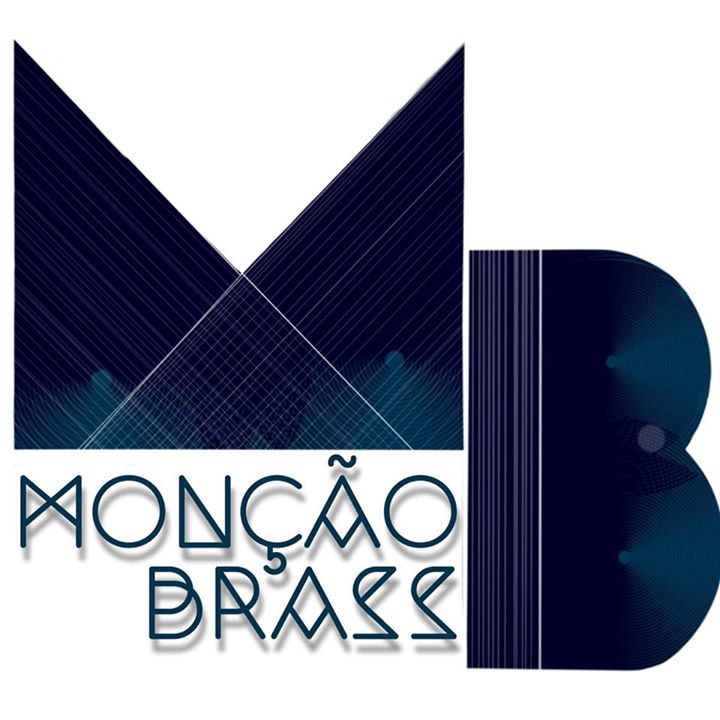 Monção Brass Bot for Facebook Messenger