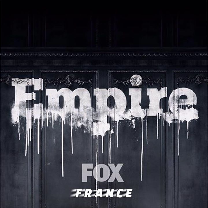 Empire France Bot for Facebook Messenger