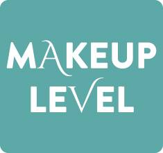 Makeup Level Bot for Facebook Messenger