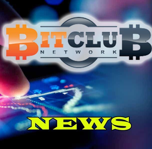BitCoin Network GR Bot for Facebook Messenger