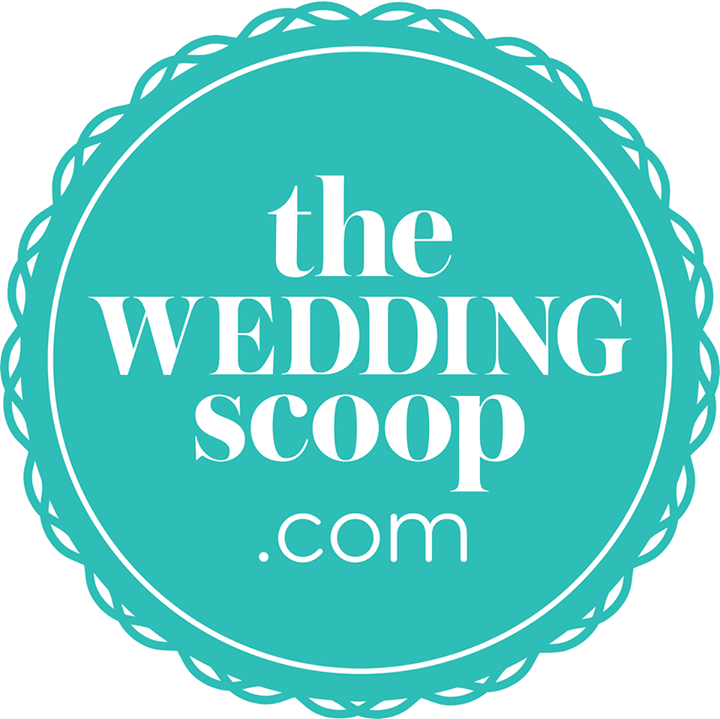 The Wedding Scoop Bot for Facebook Messenger