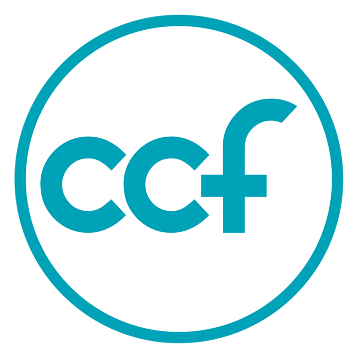 CCF Imus