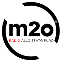 m2o radio allo stato puro Bot for Facebook Messenger