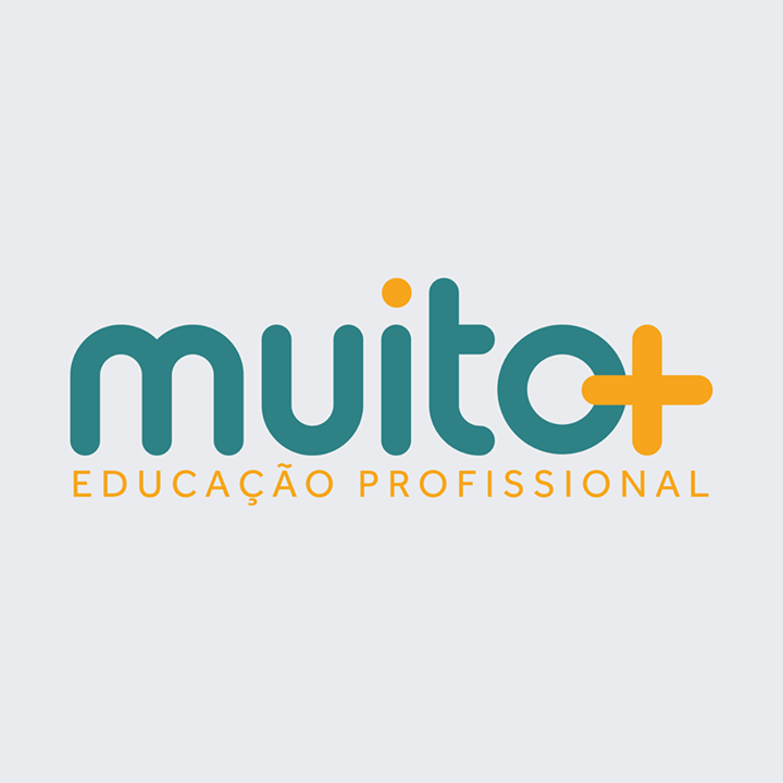 Muito+ Educação Profissional - Nova Friburgo Bot for Facebook Messenger
