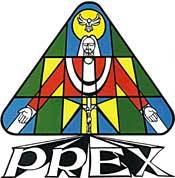 PREX - Saint Peter Metropolitan Cathedral Parish, Tuguegarao City Bot for Facebook Messenger