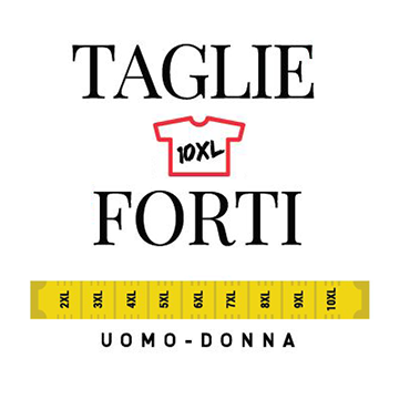Taglie Forti Rimini Bot for Facebook Messenger