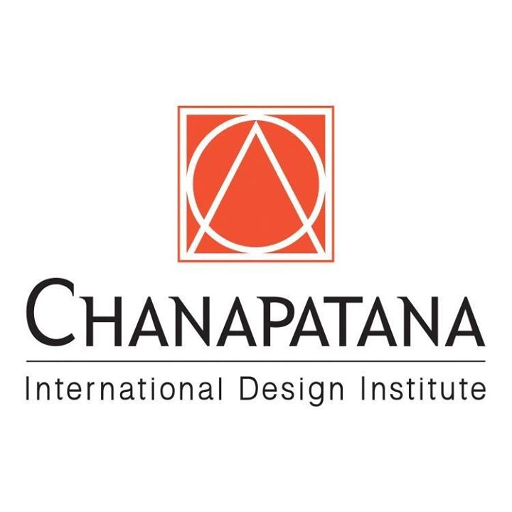 Chanapatana International Design Institute Bot for Facebook Messenger