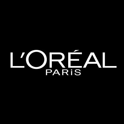 L'Oréal Paris Bot for Facebook Messenger