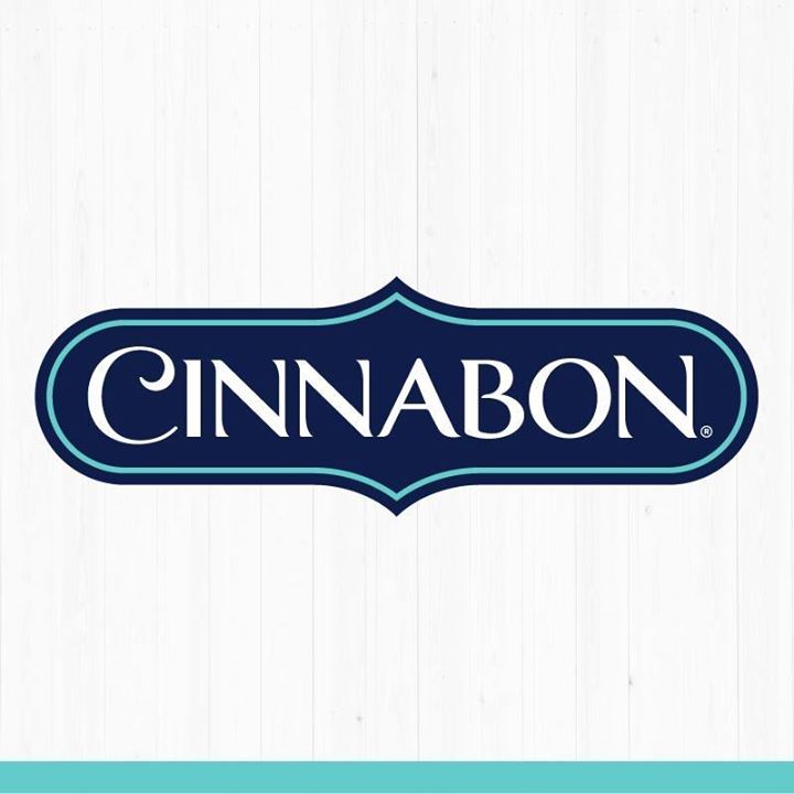 Cinnabon Panamá Bot for Facebook Messenger