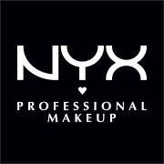 NYX Professional Makeup Ecuador Bot for Facebook Messenger