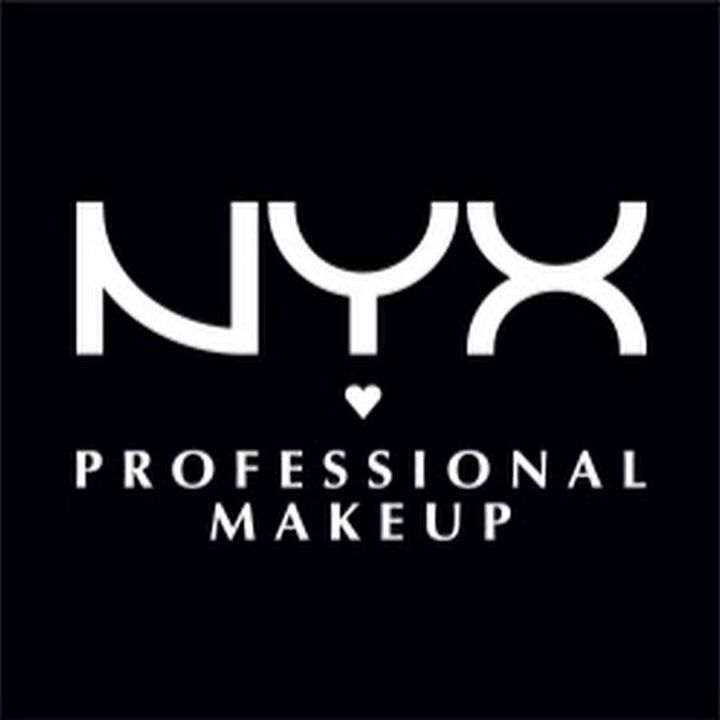 NYX Professional Makeup CAM Bot for Facebook Messenger