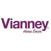 Vianney Home decor Bot for Facebook Messenger