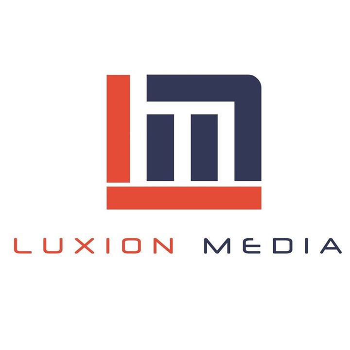 Luxion Media Bot for Facebook Messenger