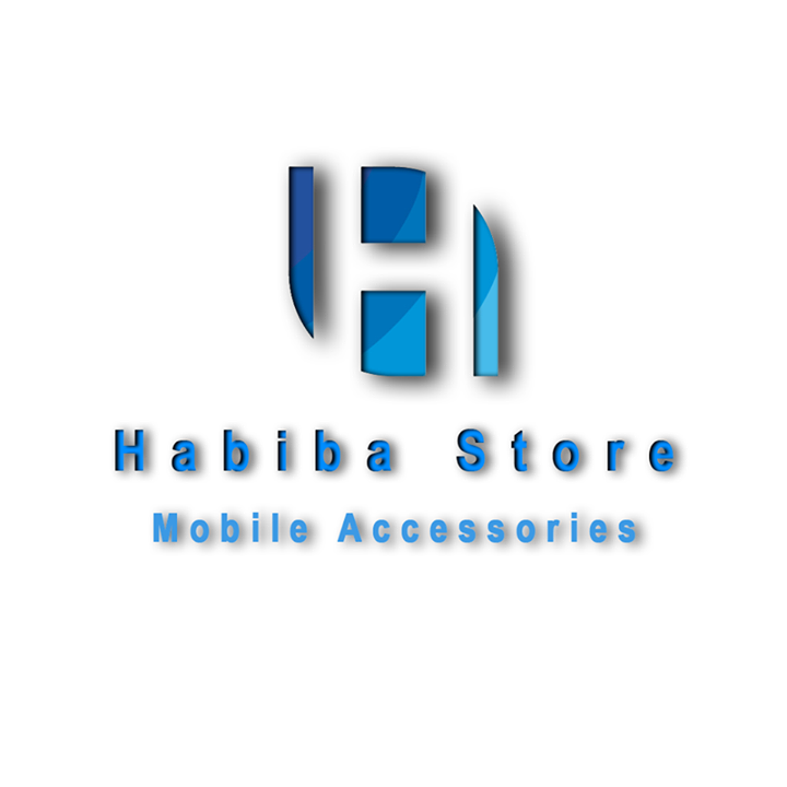 H2M Online
