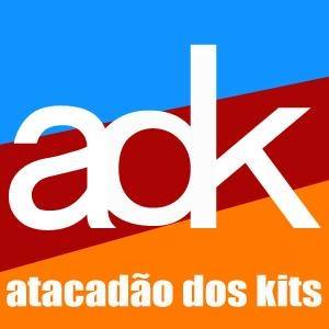 Atacadão Dos Kits