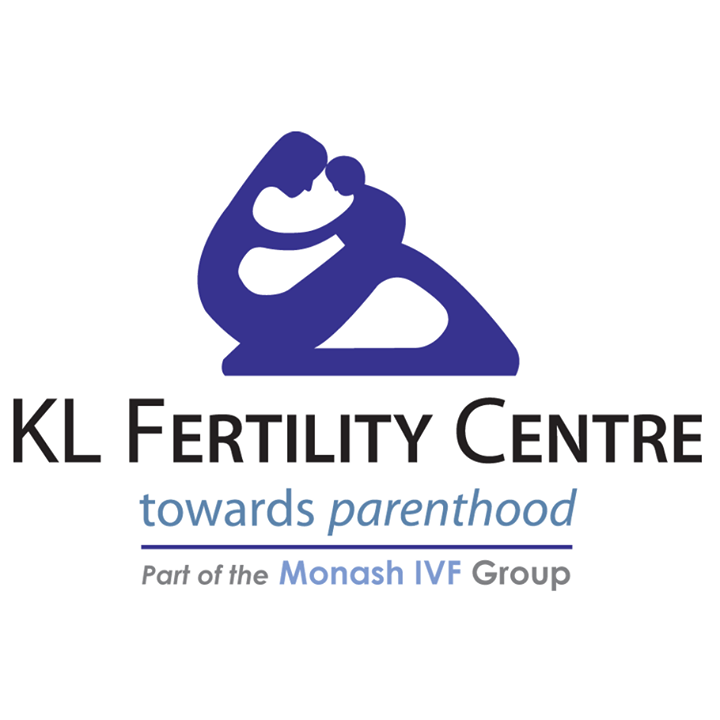 KL Fertility Centre Bot for Facebook Messenger