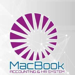 Mac Global Book Systems Bot for Facebook Messenger