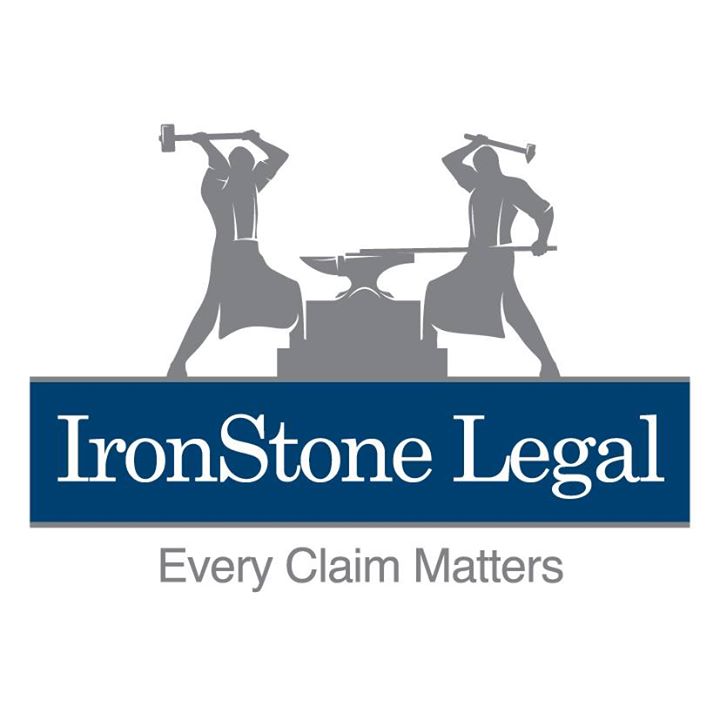 IronStone Legal
