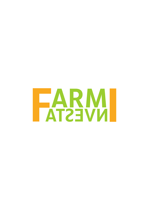 FarmInvesta