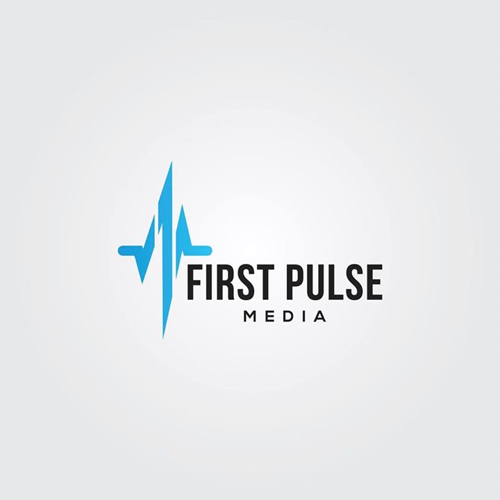 First Pulse Media Bot for Facebook Messenger
