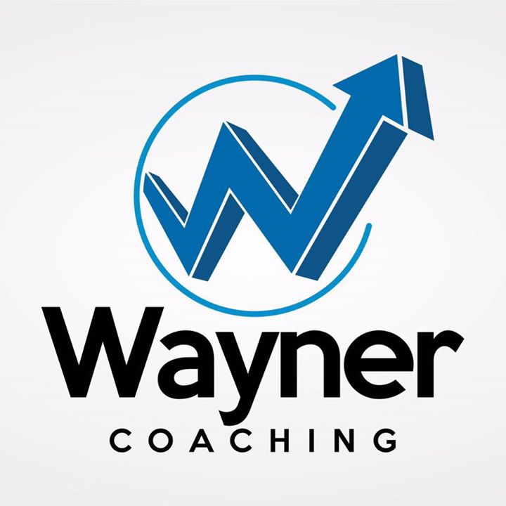 Wayner Coaching - Instituto Superior Paraense de Coaching Bot for Facebook Messenger