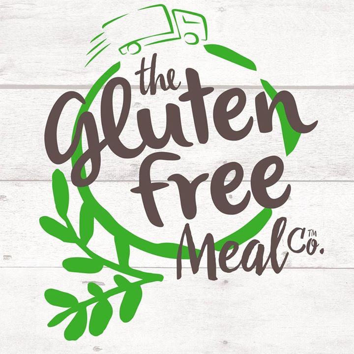The Gluten Free Meal Co Bot for Facebook Messenger