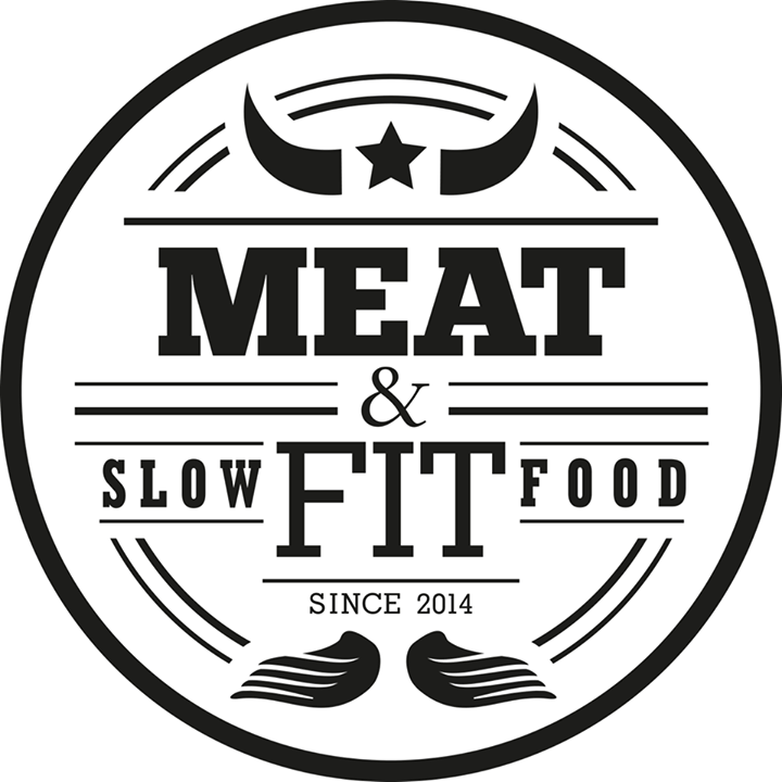 Meat & Fit - Slow Food Bot for Facebook Messenger