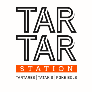Tartar Station Bot for Facebook Messenger
