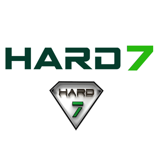 Hard7 Bot for Facebook Messenger