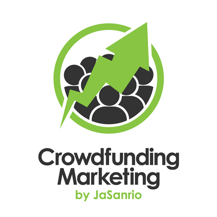 Crowdfunding Marketing Bot for Facebook Messenger