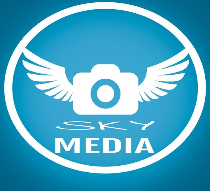 Sky Media Production Bot for Facebook Messenger