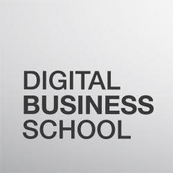 Think Social - Digital Business School Bot for Facebook Messenger