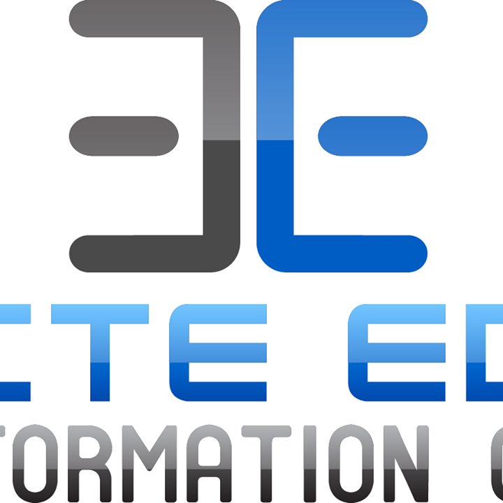 Elite Edge Transformation Center Waukee Bot for Facebook Messenger