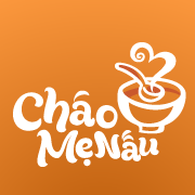 Cháo Mẹ Nấu