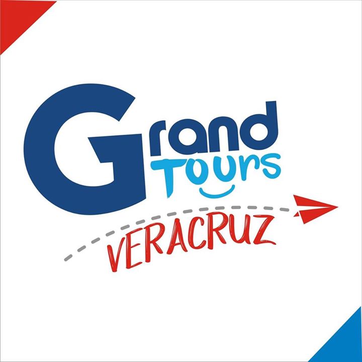 Grand Tours Veracruz Bot for Facebook Messenger