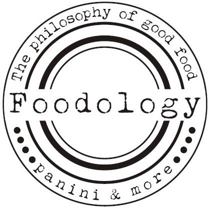 Foodology Panini Bar Bot for Facebook Messenger