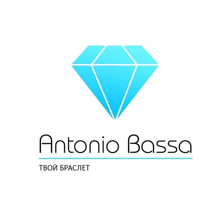 Antonio Bassa Bot for Facebook Messenger