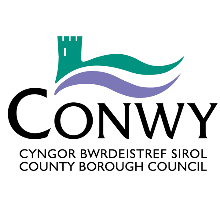 Gwyl Gorawl Gogledd Cymru/North Wales Choral Festival Bot for Facebook Messenger