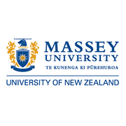 Massey University - International Students Bot for Facebook Messenger
