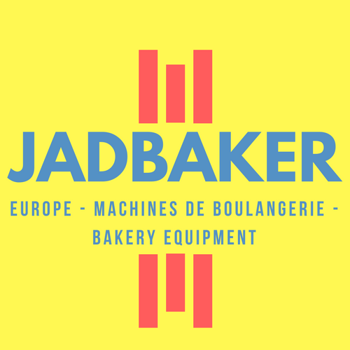 Jadbaker Europe - Machines de boulangerie - Bakery equipment Bot for Facebook Messenger