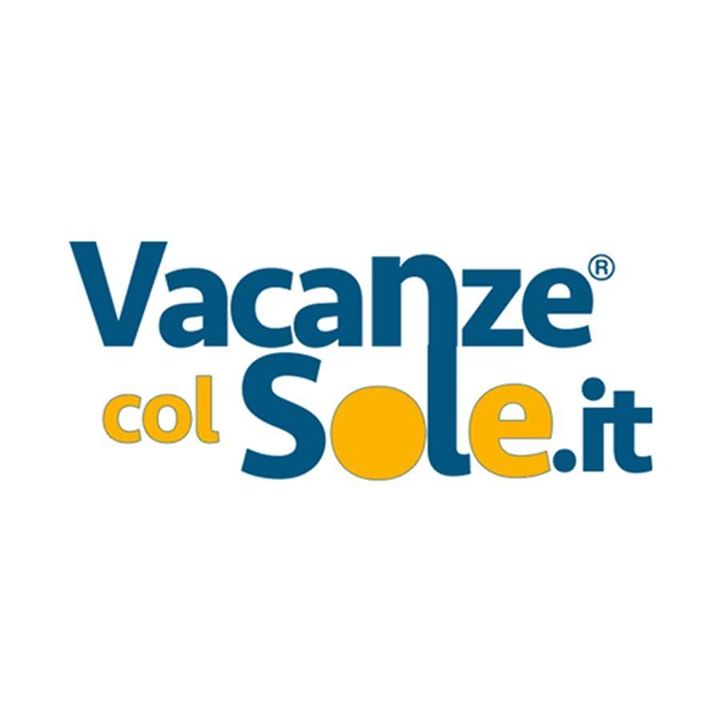Vacanze Col Sole.it - Alloggi Mare Italia Bot for Facebook Messenger