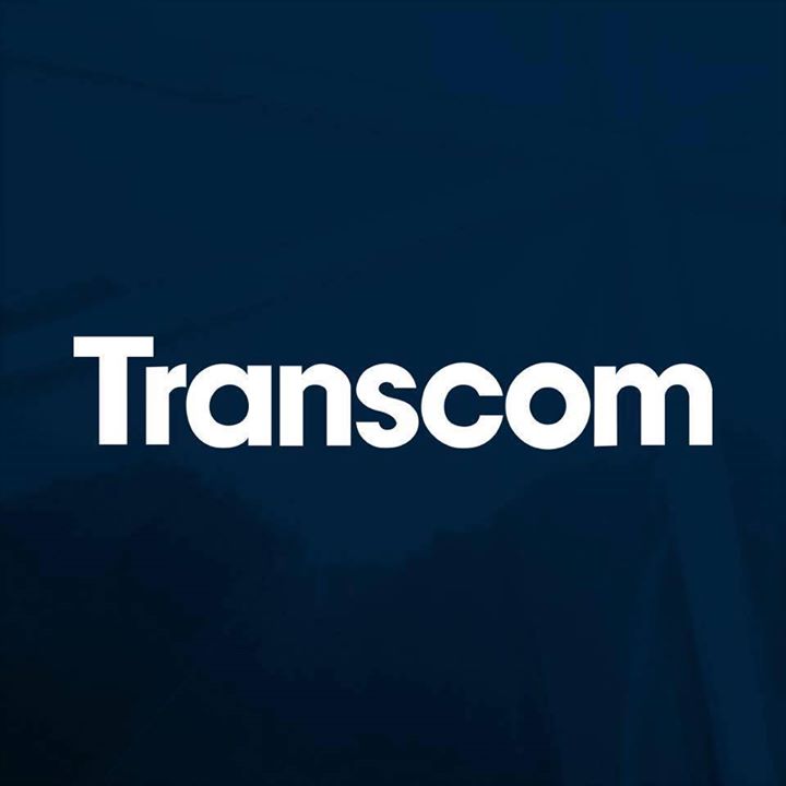 Transcom Hungary Bot for Facebook Messenger