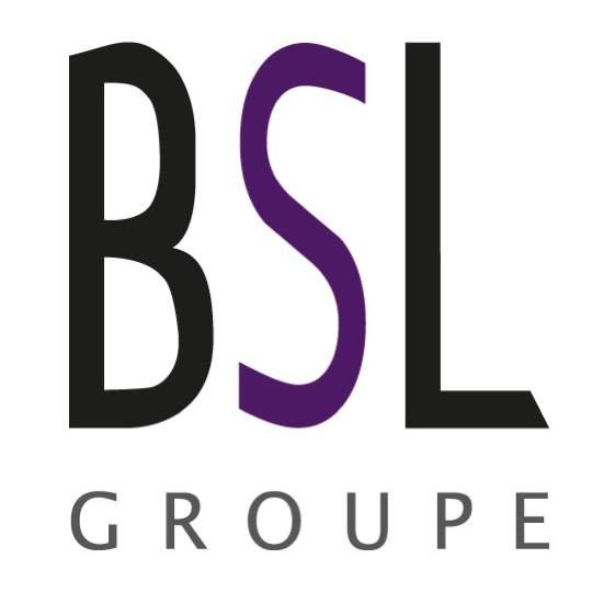 Groupe BSL