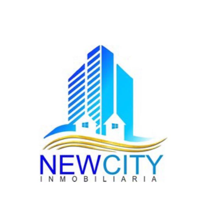 New City Inmobiliaria Bot for Facebook Messenger